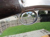 Winchester 1890 2nd Model CASE HARDENED FRAME22WRF - 3 of 20