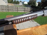 Winchester 1890 2nd Model CASE HARDENED FRAME22WRF - 12 of 20