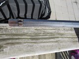 Winchester 1890 2nd Model CASE HARDENED FRAME22WRF - 19 of 20