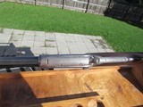 Winchester 1890 2nd Model CASE HARDENED FRAME22WRF - 16 of 20