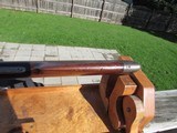 Winchester 1890 2nd Model CASE HARDENED FRAME22WRF - 15 of 20