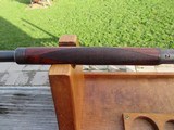 Deluxe Antique Marlin Model 1893 38-55 Rifle, Cody Verified - 18 of 20