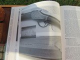 The Winchester Single Shot (Model 1885) Volume 1 by John Campbell - 15 of 20