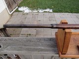 Winchester 1873 44 WCF Short Rifle South America Survivor with Cody Info - 20 of 20