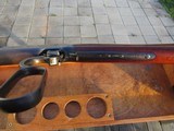 SPECIAL ORDER Winchester Model 1886 45-70 Extra Light Rifle with Factory Letter - 16 of 20