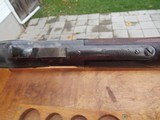 WOW 1st Model Deluxe Winchester Model 1873 Rifle with Cody Info - 12 of 20