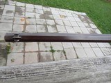 WOW 1st Model Deluxe Winchester Model 1873 Rifle with Cody Info - 16 of 20