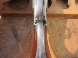 Colt 1849 4" Pocket Revolver Identified and Inscribed to Ohio Civil War Trooper - 14 of 20