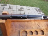 HIGH CONDITION Winchester Model 94 30 - 13 of 18