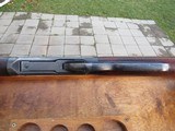 HIGH CONDITION Winchester Model 94 30 - 16 of 18