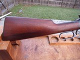 HIGH CONDITION Winchester Model 94 30 - 3 of 18