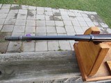 HIGH CONDITION Winchester Model 94 30 - 14 of 18