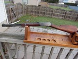 HIGH CONDITION Winchester Model 94 30 - 6 of 18