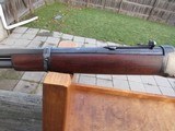 HIGH CONDITION Winchester Model 94 30 - 10 of 18