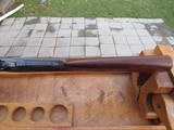 HIGH CONDITION Winchester Model 94 30 - 12 of 18