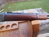 HIGH CONDITION Winchester Model 94 30 - 4 of 18