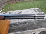 HIGH CONDITION Winchester Model 94 30 - 5 of 18