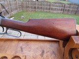 HIGH CONDITION Winchester Model 94 30 - 8 of 18
