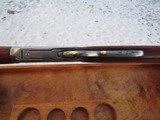 Winchester Model 94 Transitional Carbine 30 WCF Made 1937 - 17 of 19