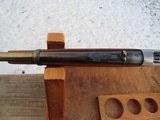 Winchester Model 94 Transitional Carbine 30 WCF Made 1937 - 14 of 19