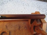Winchester Model 94 Transitional Carbine 30 WCF Made 1937 - 16 of 19