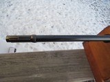 Winchester Model 94 Transitional Carbine 30 WCF Made 1937 - 15 of 19