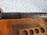 SPECIAL Order 2nd Model Winchester 1873 Rifle - 14 of 20