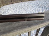 SPECIAL Order 2nd Model Winchester 1873 Rifle - 6 of 20