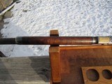 SPECIAL Order 2nd Model Winchester 1873 Rifle - 19 of 20