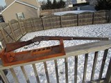 SPECIAL Order 2nd Model Winchester 1873 Rifle - 1 of 20