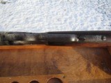 SPECIAL Order 2nd Model Winchester 1873 Rifle - 16 of 20