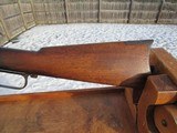 SPECIAL Order 2nd Model Winchester 1873 Rifle - 8 of 20