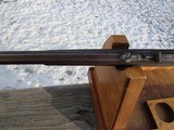 SPECIAL Order 2nd Model Winchester 1873 Rifle - 15 of 20
