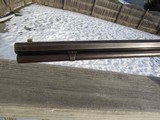 SPECIAL Order 2nd Model Winchester 1873 Rifle - 12 of 20