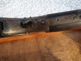 SPECIAL Order 2nd Model Winchester 1873 Rifle - 17 of 20