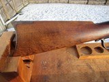 SPECIAL Order 2nd Model Winchester 1873 Rifle - 2 of 20