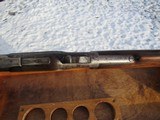 SPECIAL Order 2nd Model Winchester 1873 Rifle - 13 of 20