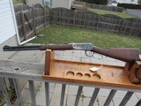 WINCHESTER Model 94 FLATBAND Carbine 30-30 Made 1947 - 7 of 20
