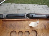 WINCHESTER Model 94 FLATBAND Carbine 30-30 Made 1947 - 14 of 20
