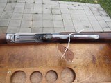WINCHESTER Model 94 FLATBAND Carbine 30-30 Made 1947 - 18 of 20