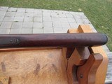 CIVIL WAR Richardson & Overman Gallagher Carbine56-52 Rimfire 1 of 5000 - 17 of 20