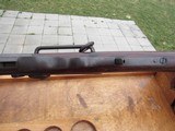 CIVIL WAR Richardson & Overman Gallagher Carbine56-52 Rimfire 1 of 5000 - 18 of 20