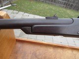 CIVIL WAR Richardson & Overman Gallagher Carbine56-52 Rimfire 1 of 5000 - 11 of 20