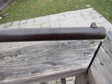 CIVIL WAR Richardson & Overman Gallagher Carbine56-52 Rimfire 1 of 5000 - 6 of 20