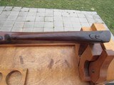 CIVIL WAR Richardson & Overman Gallagher Carbine56-52 Rimfire 1 of 5000 - 13 of 20