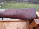 CIVIL WAR Richardson & Overman Gallagher Carbine56-52 Rimfire 1 of 5000 - 10 of 20
