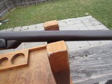 CIVIL WAR Richardson & Overman Gallagher Carbine56-52 Rimfire 1 of 5000 - 5 of 20