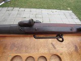 CIVIL WAR Richardson & Overman Gallagher Carbine56-52 Rimfire 1 of 5000 - 14 of 20
