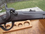 CIVIL WAR Richardson & Overman Gallagher Carbine56-52 Rimfire 1 of 5000 - 4 of 20