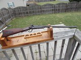 CIVIL WAR Richardson & Overman Gallagher Carbine56-52 Rimfire 1 of 5000 - 1 of 20